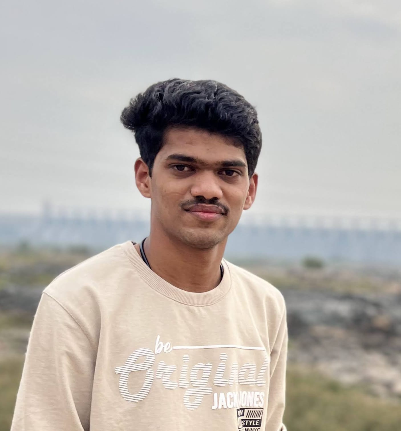 Nagaraj