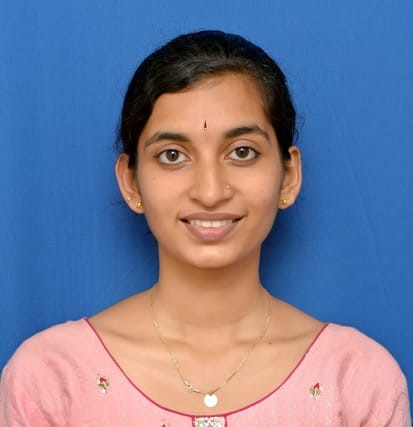 V Nagaraj