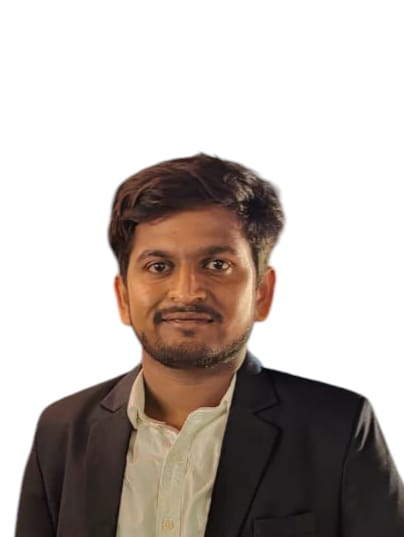Swapna Hande D